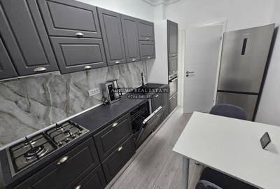 CTR ANAF - Ap2cam DECOMANDAT - Bloc Nou - Zona Euromaterna - Vivo Mall - 600Euro - 11
