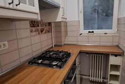 Iancului, garsoniera, 5 min metrou, bloc reabilitat, BOILER - 4