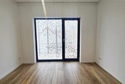 COMISION 0% CASA noua stil minimalist 4 camere, carport C.Buziasului - 12