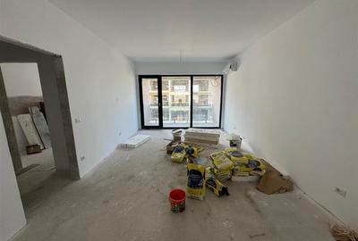 Apartament 3 camere, 90mp utili, de vanzare in complex Ozone City - 6