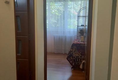 Apartament 4 camere, Drumul Taberei, metrou Romancierilor - 5