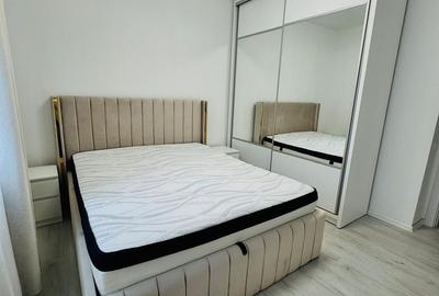Apartament 2 camere Bragadiru  Safirului  Loc de parcare - 5
