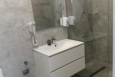 Apartament 2 camere - Mamaia Nord - Vedere la mare - 95.000 euro (Cod E2+E7) - 7