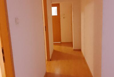 Vanzare apartament 4 camere Pta Alba Iulia - 5