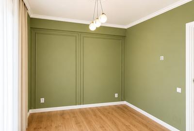Apartament 2 camere , decomandat, 53 mp , expunere sudică – Între Lacuri - 6