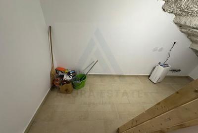 Spatiu comercial 86,8 mp utili vitrina stradala zona Ultracentrala - 8