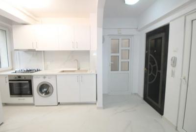 Inchiriere apartament 3 camere|Amzei|Romana|Calea Victoriei - 6