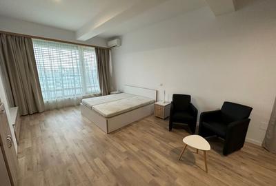 Luxury Penthouse for Rent - 9