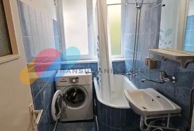 Apartament 48 mp, Grigorescu - 5