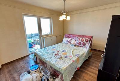 VANZARE APARTAMENT 3 CAMERE - DECOMANDAT - 2 BAI MIHAI BRAVU, PLOIESTI - 7