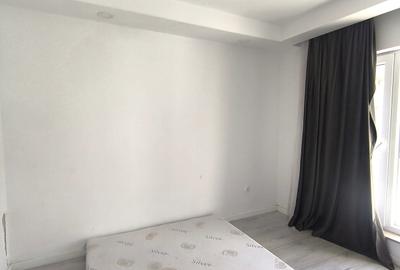 Cosmopolis-Vila Exclusivista-2 locuri de parcare-disponibila 10.10-1200 EUR - 10