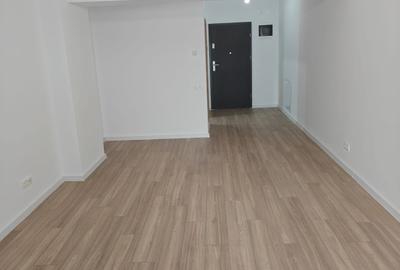 Garsoniera 40 MP Etaj 4 Loc de parcare subteran inclus  Smart- Lujerului - 2