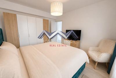Casă single P+1 | curte amenajată | Tunari - Otopeni - 9