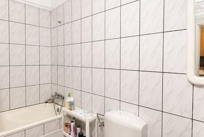 COMISION 0%|Investitie| 3 Apartamente|150 mp utili|Zona Brancoveanu - 5