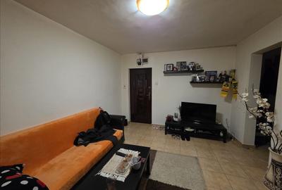 Apartament 3 camere 13 Septembrie - Rahova - 3