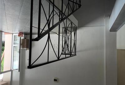 Spatiu comercial SAD, vitrina mare - Lipovei - 4