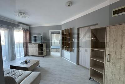 Apartament 3 camere premium, bloc nou, 67mp, garaj subteran, Marasti - 3