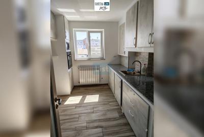 Apartament 2 camere modern, complet mobilat & utilat - 6