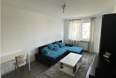 Apartament 2 camere de închiriat, Pantelimon - 2