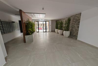 Apartament 2 camere| Loc de parcare | HILS | Metrou Nicolae Teclu - 14