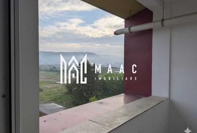 Garsonieră 46 mp | Mobilată | Balcon | Lazaret - 4