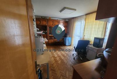 Apartament cu 4 camere in Manastur, etaj 2/4 zona Putna ! - 7