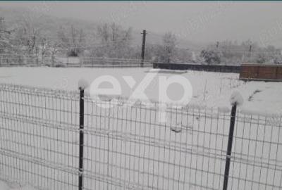 Teren intravilan 1.000 mp | Băbana | Stradal | Asfalt | Utilități la limită - 2