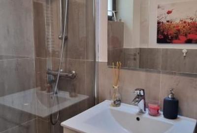 Apartament 2 camere de vânzare – Mihai Bravu – Splaiul Unirii | Bloc nou 2019 - 11