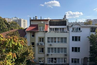 Imobil - vanzare - Cotroceni-metrou Eroilor - 1