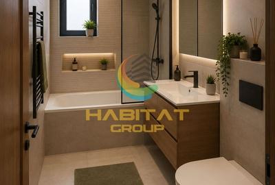 Apartament 3 camere - Gradina Proprie - 4