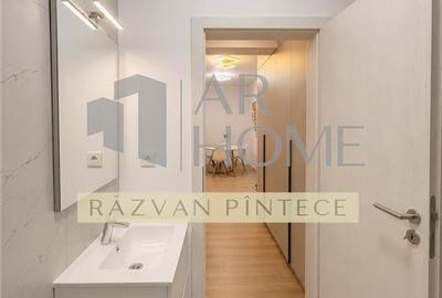 Apartament 2 camere prima inchiriere, parcare, Nord, Ploiesti - 10