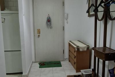 4 Camere | Combinație Rară | Vizavi de Plaza România ! - 17