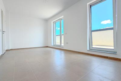 Sky Loft în Maurer Villas 2 | Terasă impresionantă | Priveliște spectaculoasă - 11