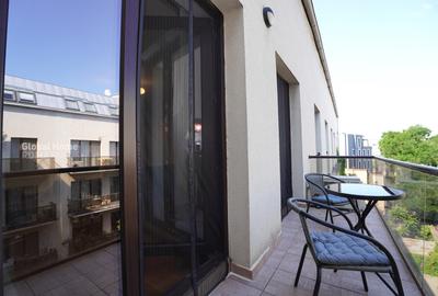 Apartament 2 Camere | 61 MP Utili | Parc Carol | Piața Unirii - 13