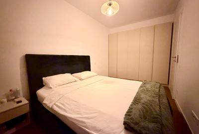 Apartament 2 camere - Complex Central - Vasile Lascar - 10