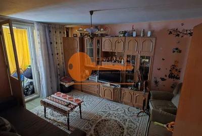 Apartament de 2 camere Drumul Taberei (5 minute de metrou) - 4