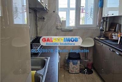 Apartament 3 camere Basarabia - Vedere Arena Nationala - 6