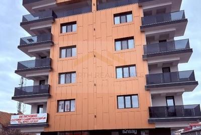 Spațiu pentru birou / cabinet de închiriat | Șoseaua Olteniței | Loc de parcare - 8