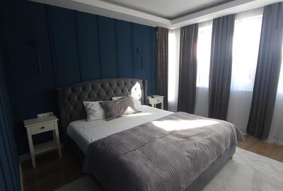 Casa tip Duplex,zona Urusagului - 6