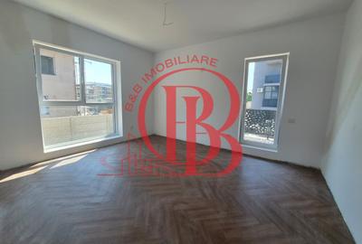 Apartament 2 camere Parcare inclusa Th. Pallady-Finalizat - 1