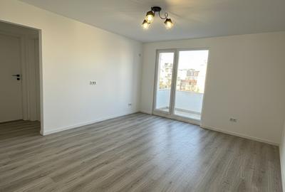 Apartament 2 Cam. Parc Cismigiu | 4 min Metrou | AIRBNB | Renovat Complet | - 8