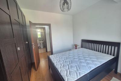 2 CAMERE  EROII REVOLUȚIEI | BLOC 2015/ LOC DE PARCARE INCLUS - 4