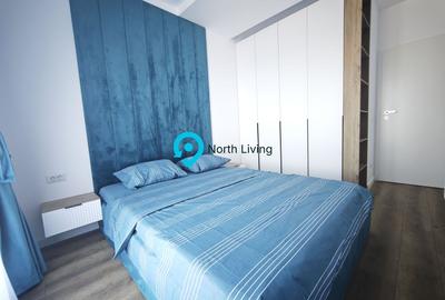 Apartamente Noi 2 Camere | Prelungirea Ghencea | Finalizat 2026 - 9