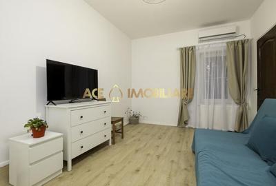 2 Camere | Baba Novac | Curte | Centrala | Parcare | PetFriendly - 8
