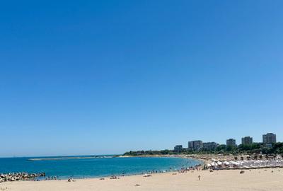 COMISION 0% - Faleza Nord- Santa Maria Bay- Vila P+1+M - 36