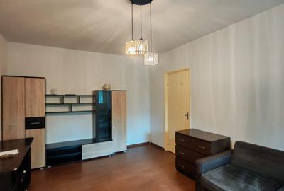 Apartament 2 camere Ion Mihalache - 2