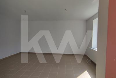 Spațiu comercial de închiriat | 62,8 mp | Cartierul Tineretului, Sibiu - 4