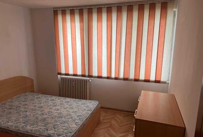 2 camere Bucur Obor - 3