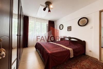 Apartament 2 camere | Zona Brancoveanu - 4