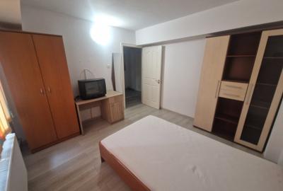 Militari, metrou Gorjului 5 min( tel 0724370636)! - 3